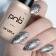 Гел лак PNB 8 мл 185